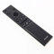 Mando a distancia BN59-01358B para Televisor SAMSUNG