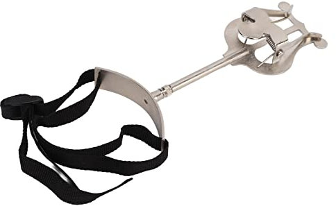 Music Stand for Sheet Music, Portable Musics Score Shelf Music Book Clip Accessory for Music Keyboard