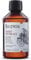 Bullfrog - Gel Doccia Multiuso Secret Potion N.2: Detergente per Corpo, Viso e Capelli, 91% Naturale, Fragranza Speziata e Ambrata, Made in Italy, 250 ml