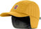 Fjällräven Unisex Expedition Lätt Kappe, Mustard Yellow, S/M
