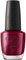 OPI Nail Polish, Big Zodiac Energy Fall Collection, Nail Lacquer, Big Sagittarius Energy, 15ml