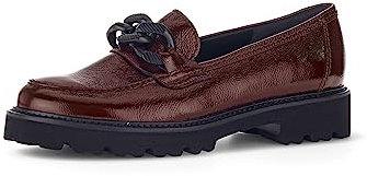 Gabor 35.240 Damenschuhe 35.240.95 35.240.95 Rot, EU 39