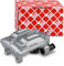 FEBI BILSTEIN Bremssattel Hinterachse Links