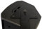 Pioneer DJ CP-XPRS122-WR U-Bracket for XPRS122 Loud Speaker, Pro Audio Gear