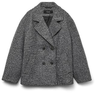 VERO MODA Female Jacke VMELITEBELLA Jacke