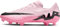 Nike Herren Zoom Vapor 15 Academy Fg/Mg Fussballschuh, Pink Foam Black, 37.5 EU