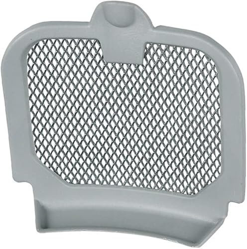 FIND A SPARE Replacement Filter for Tefal Actifry, Easy Fit, Max Efficiency, Compatible Models AL800xxx FZ700xxx GH800fxx