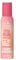 invisibobble Extra Volume Schaumfestiger, Maximales Volumen, 230°C Hitzeschutz, starker Halt für 24h, vegan, für alle Haartypen, 150ml