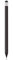 Stylet pour écran Tactile, Stylet Tactile, Stylet Universel, Stylet Capacitif de Remplacement pour écran Tactile, pour Tous Les écrans Tactiles, Téléphones Portables, Tablettes