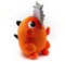 Youtooz - Chainsaw Man: Pochita Standing Plush (9IN)