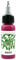 SneakArts Teinture pour Daim et Nubuck - Magenta - 30ml – Ravivez vos chaussures et vêtements