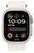 Generico Hello Watch 3 Plus – 2.04″ AMOLED Smartwatch | Bluetooth Calling, A16 Chip, NFC, Compass, Music & E‑Book Storage