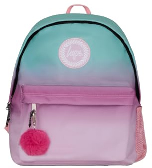 hype Schule, Uni, Freizeit, Arbeit, Wandern, Tagesrucksäcke für Kinder, Jungen, Mädchen, Teenager, Männer und Frauen