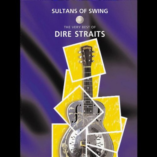 Sultans of Swing (Sound & Visi