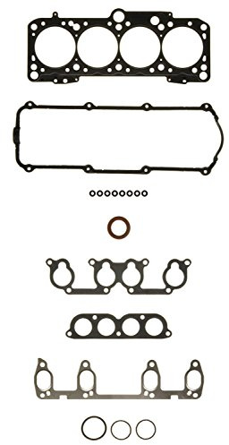 Ajusa Head Gasket Set 52162600
