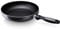 Beka 13077204 Pro Induc Anthracite Poêle à frire en aluminium intérieur revêtu 20 cm