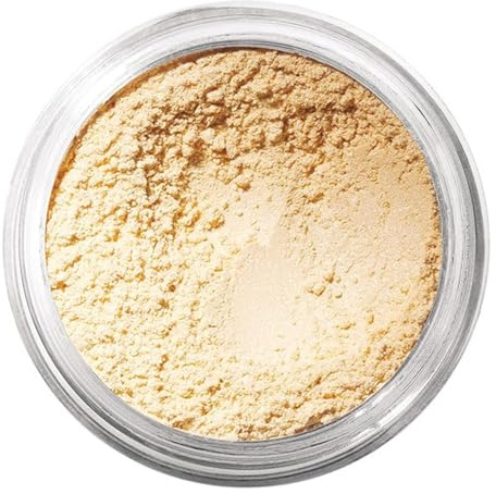 bareMinerals Single Loose Mineral Eye Color, Soul, 0.02 oz