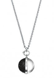 Joop Schmuck 925/ Silber JJ0977.999.80
