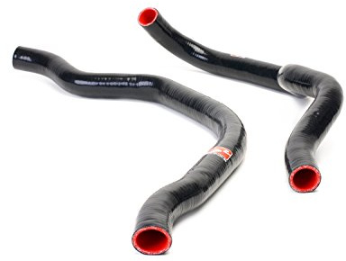 Skunk2 Kühlerschlauch Kit für Honda S2000, 629-05-0001