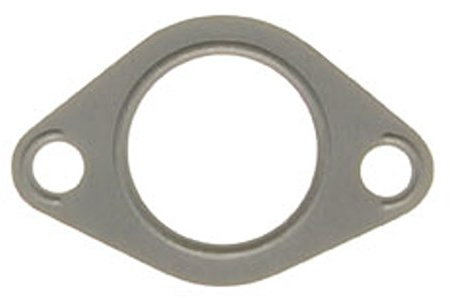 AJUSA 13009100 Dichtung, Abgaskrümmer