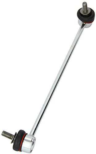 Lemförder 36166 01 Stange/Strebe, Stabilisator