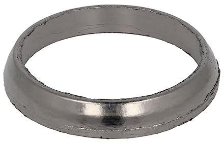 BOSAL 256-325 Auspuffdichtung Kompatibel mit MERCEDES-BENZ C-Klasse Limousine W203 0004920481 A0004920981 0004920981