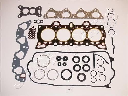 Japanparts KG-425 Gasket Set, cylinder head