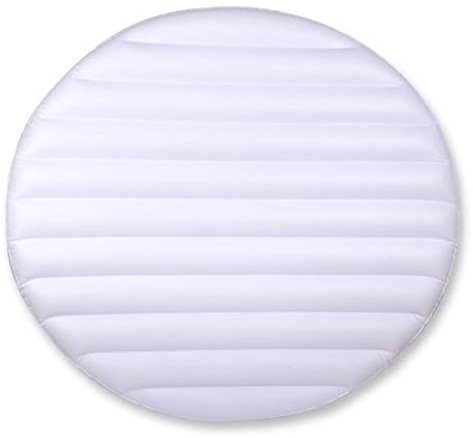 Lay-z-spa Vegas 77x24 Inflatable Cover (Straight Beam)