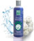 Shampoing pour animaux de compagnie Menforsan (300 ml)