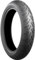 BRIDGESTONE 100/80-16 50P BATTLAX SC TL