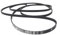 Optibelt-RB – Cinghia per asciugatrice PH 1951