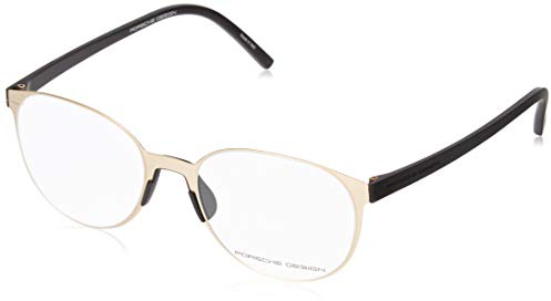 Porsche Design Brille (P8312 B 53)