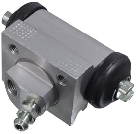 Blue Print ADG044113 Wheel Cylinder, pack of one