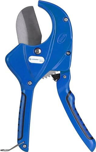 jonard Tools mdc-64 Micro Duct Cutter