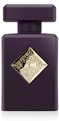 Initio Side Effect Edp Spray, 90 ml (1er Pack)