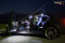 INDIVIDUALise your CAR Innenraumbeleuchtung SET für 3er E90 Limousine (Ohne Panoramadach, Cool-White) Kaltweiß