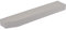 Filtro Aria Abitacolo Herth+buss Jakoparts J1340803 per Chrysler Fiat Jeep