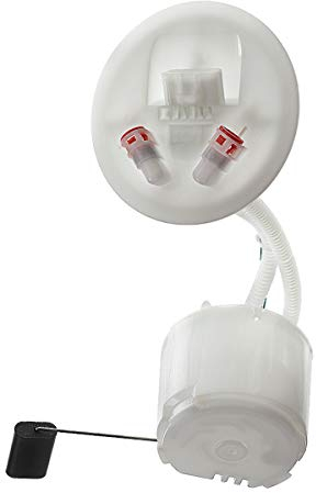 Pompa Carburante Diesel per Transit Connect P65 P70 P80 1.8 TDCi 66 KW 2002-2013 A2C59514055