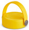 Hydro Flask Wide Mouth Flex Cap – Sonnenblume