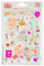 walther design Sticker BabyPIMP AND CREATE ST7002