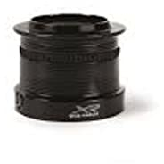 Saenger Unisex – Erwachsene Anaconda E-Spule für 2742060