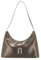 Borsa Donna furla WB00863BX2196-2275S Bronzo