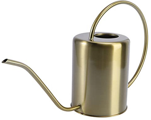 BESPORTBLE Pulverizador De Jardinería Regadera De Jardín Botella Pulverizadora Diseño para Regar