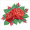 XMZZMX Metall-Stanzformen für Kartenherstellung, Papierpräge-Stanzschablonen-Set, Vorlagen, Aufbewahrungstaschen, Zubehör, Fotorahmen, Album, DIY, Scrapbooking, Schablonen-Sets
