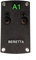 Professor Optiken Adapterplatte für Reflexvisier/Rotpunktvisier Königssee 1x17x24 / 1x17x28 - passend für Docter Sight und andere Modelle - Schlittenmontage (Beretta 92)