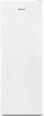 TELEFUNKEN Congélateur armoire C2441EW