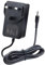 Fsjun AC/DC Adapter Charger for PC, Laptop, Notebook, Ultrabook (12V-3A)