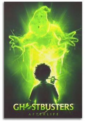 ZPSYREGYD Filmposter The Suicide Squad, dekoratives Gemälde, Leinwand, Wandposter und Kunstdruck, moderne Familienschlafzimmer-Dekoration, Poster, 30 x 45 cm