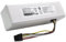 Batería P1904-4S1P-MM De 14,4 V Y 12800 MAh, Compatible Con Xiaomi Y Mijia. Batería For Accesorios De Aspiradora Robot 1C STYTJ01ZHM.(1PCS 9800mAh)