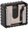 Soporte para zapata caliente con conector de rosca de 1/4 pulgadas para flash, trípode fotográfico, accesorios de cámara de estudio